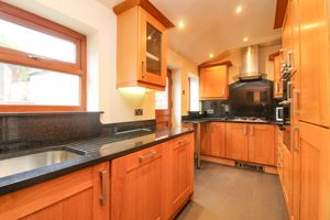 Photo 6- click for photo gallery